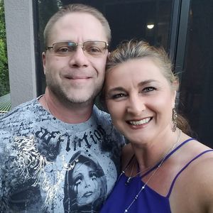 Meet your Posher, Jacqueline